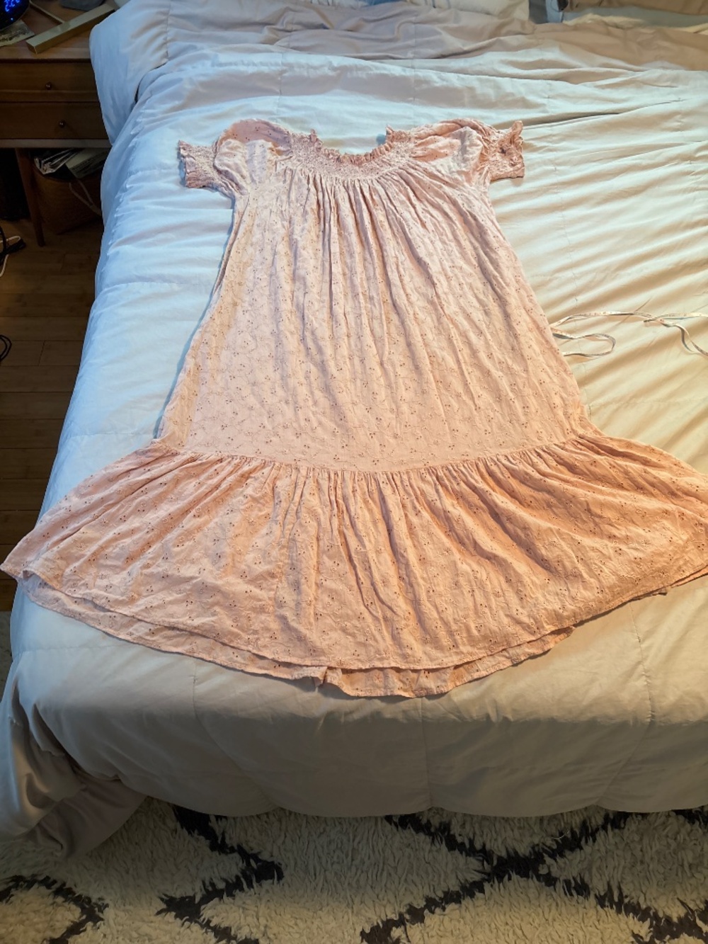 Doen Clara - Picture 7 of 17